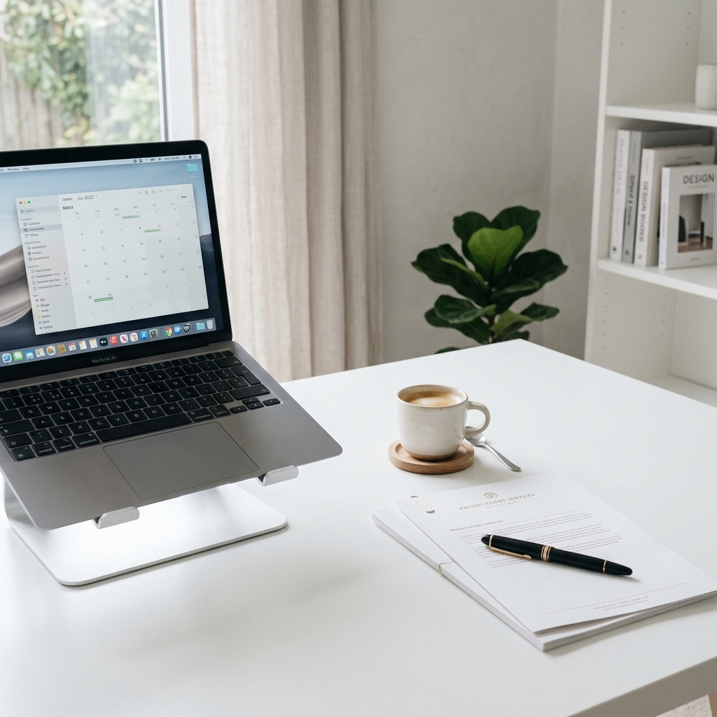 Crédit d'impôt et ménage : Comment diviser la facture par deux ?